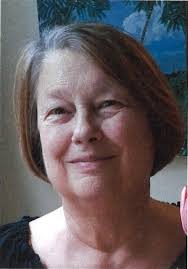 Linda Marie Spates Obituary July 3, 2022