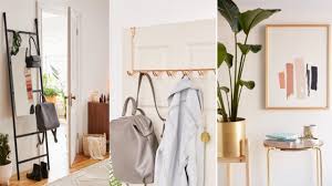 These are often strange spaces — some have lots of shelf space but no closets, others have cavernous closets with no shelves, and so on. Bedroom Urban Outfitters Kumpulan Soal Pelajaran 3