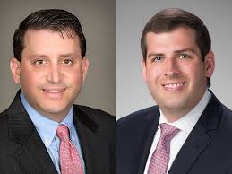 Transwestern Adds 2 New Experts to Houston Office