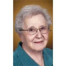 Maria Ruby"" Jaquez Obituary October 29, 2010