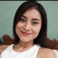 Betsaida Martinez's Instagram, Twitter & Facebook