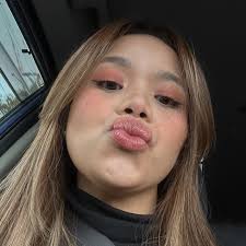 MRS. MARKET (@mrs.marketbyminette) • Instagram photos and videos