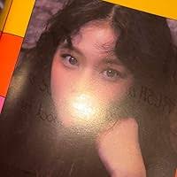 Amazon.com: NewJeans