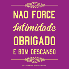 Calculadora Da Ovulação Almanaque Dos Pais Pin Em Frases Para Refletir Curtas