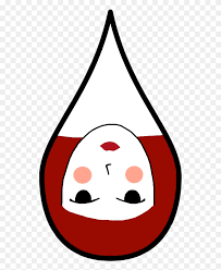Blood on the floor png. The Newest Blood On The Dance Floor Stickers Dance Floor Clipart Stunning Free Transparent Png Clipart Images Free Download