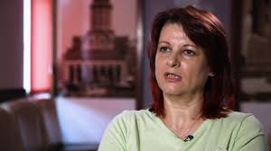 If you are with me. Nu Mi E Frica De Cancer Startseite Facebook