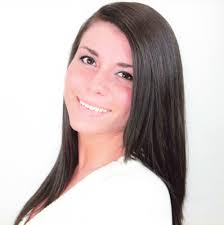 Obituary information for Vanessa Atene Silva