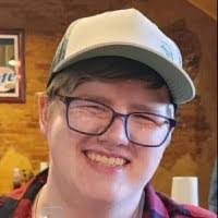 Aaron Delaney's Instagram, Twitter & Facebook