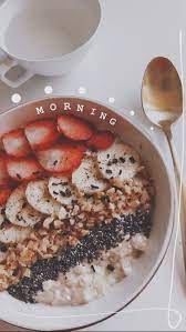 P I N T E R E S T Adrianam357 Food Instagram Food Healty Food