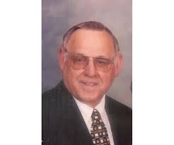 Kenneth Schock Obituary (2024)