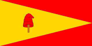 Last game played with rionegro aguilas, which ended with result: File Flag Of Pereira Svg Wikipedia