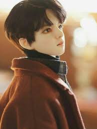 Bts Bjd Dolls For Sale Pin By Baigaojianzry On Bts Dolls Anime Dolls Dolls Bjd Dolls