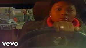 Next Level' by Wisdom