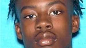 Man wanted for attempted murder at Madison apartment now in custody