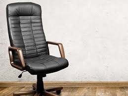 Order online today for fast home delivery. Choosing The Best Home Office Chair Which