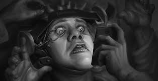 ACIDIC Neutral ALKALINE