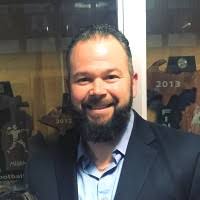 40+ "Edgar Jr" profiles