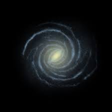 We did not find results for: File Milky Way Galaxy Black Background Png Wikimedia Commons