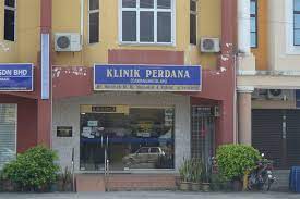 160 bangunan pkink pengkalan chepa kota bharu 16100 kelantan. Mj Homestay Kota Bharu 2016