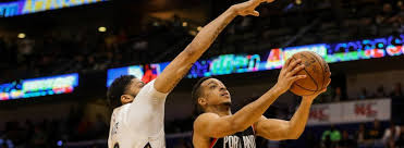 We'll be looking to carry on the momentum this. Handicapper Riding Strong Nba Streak Picks Best Bets For Thursday Sportsline Com