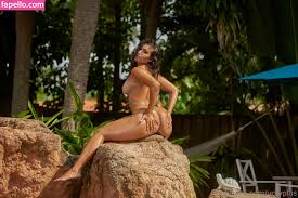 Ayla Gunsuz  Miss Cyprus  miss.cyprus Nude Leaked OnlyFans Photo 5 -  Fapello