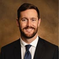 60+ "William O'meara" profiles