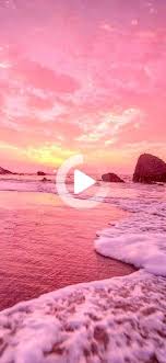 Looking for the best wallpapers? Pin On Iphone 11 Wallpaper Hd Sunset Wallpaper Pink Wallpaper Iphone Pink Wallpaper Hd Iphone
