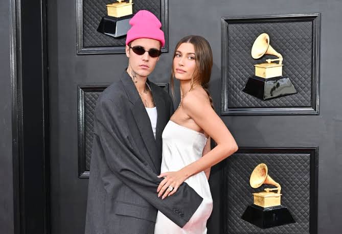 Justin and Hailey Bieber Relationship Timeline | PS Celebrity