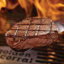 Maybe you would like to learn more about one of these? Golden Corral Buffet Grill 4690 Colonial Blvd Fort Myers Fl Foods Carry Out Mapquest