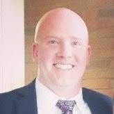 Chris Karcher Email & Phone Number