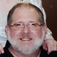 David Harshbarger Obituary