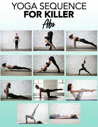 Pin On Yoga