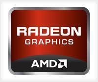 Wim's bios is the internet premier source for finding efi bios upgrades. Amd Radeon Hd 7970 Vs Nvidia Quadro K5000 In Gfxbench Unified Graphics Benchmark Based On Dxbenchmark Directx And Glbenchmark Opengl Es