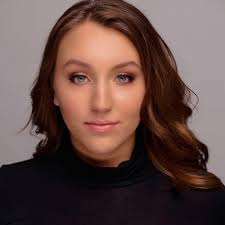 Shrek JR Character Portrayals