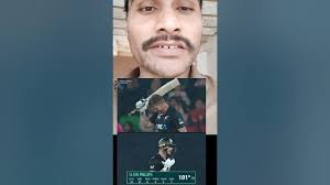 Glenn Phipps 72 balls century 🔥🔥#cricket #pakvnz #iccchampionstrophy2025  #gmsofficial #ytshorts