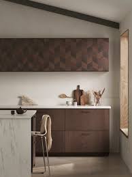 So it's natural to want to available colours are mostly natural wood, white, black and dark brown. New Wooden Fronts For Ikea Kitchen Cabinets