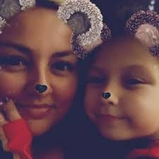 Crystal Casillas (@Crystal_hd28)