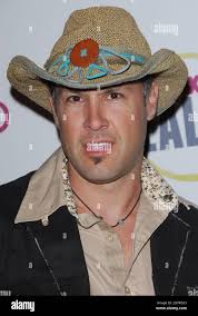 Noah blake hi-res stock photography and images