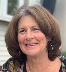 Carol Kowalewski Obituary