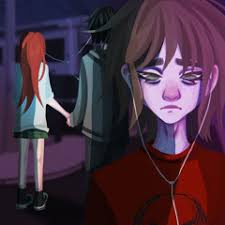 Stream Mary Jane (Night Core) by lil 17th