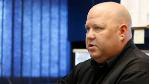 Photos: Springfield's mental health crisis