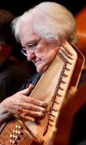 Charlsie Lynn Cassell