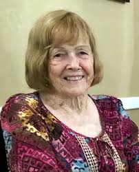 Patricia Prince Obituary