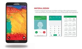 Install Android 5 0 Lollipop Firmware On Verizon Galaxy Note 3 Sm N900v