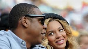 Below we have listed the top most popular baby names by year, as calculated from the names added to our users' favorite name lists. Most Popular Baby Names Of 2019 So Far In The Uk Revealed The Independent The Independent