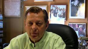 Rev. Dr. Michael Pfleger: What does it mean to be a voice of conscience?