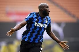 Lukaku, who is preparing for belgium's opening game of the euros against russia on saturday, has received racial abuse a number of times throughout his football career, notably when he was the. Inter Have No Intention Of Discussing Romelu Lukaku Deal With Barcelona Italian Media Assure