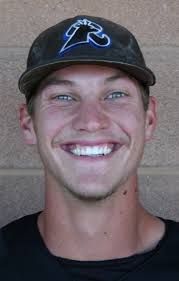 LCC baseball sweeps McCook; to host key conference four-series with Otero  Jr. College