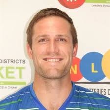 SWD announces cricket squad