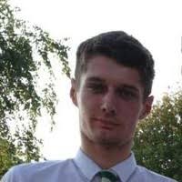 Dan Sivak Email & Phone Number